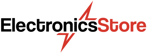 Zaptekpro.com